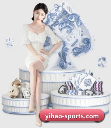 壹号娱乐 APP