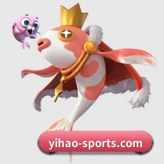 壹号娱乐 APP
