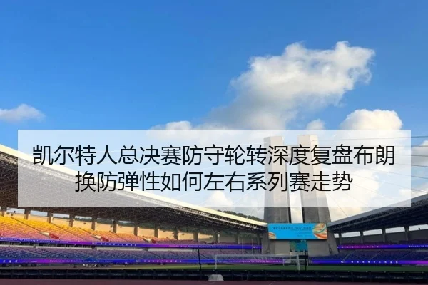 kai-er-te-ren-zong-jue-sai-fang-shou-lun-zhuan-shen-du-fu-pan-bu-lang-huan-fang-dan-xing-ru-he-zuo-you-xi-lie-sai-zou-2-532.jpg