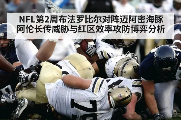 american football stadium game action